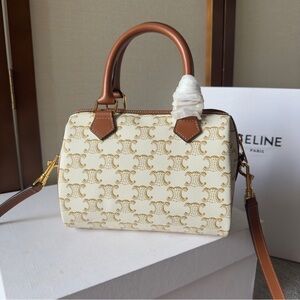 Celine women's bag